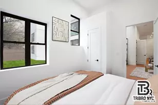 217 S 4th St, New York City, NY 11211 - Photo 6