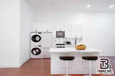 217 S 4th Street #1, New York City, NY 11211 - Photo 4