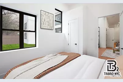 217 S 4th Street #1, New York City, NY 11211 - Photo 6