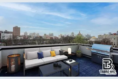 217 S 4th Street #1, New York City, NY 11211 - Photo 8
