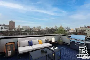 217 S 4th St, New York City, NY 11211 - Photo 8