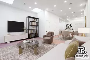 217 S 4th St, New York City, NY 11211 - Photo 2