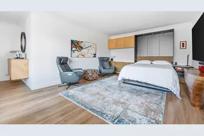 303 E 57th Street #24A, New York, NY 10022 - Photo 4