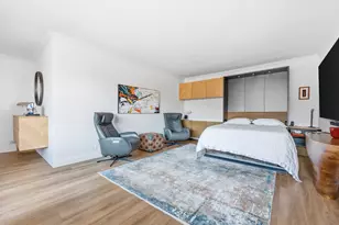 303 E 57th St, New York, NY 10022 - Photo 4
