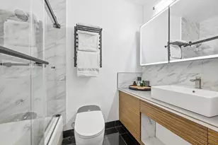303 E 57th St, New York, NY 10022 - Photo 10