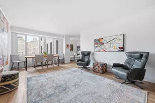 303 E 57th St, New York City, NY 10022 - Photo 1