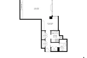 303 E 57th St, New York, NY 10022 - Photo 12