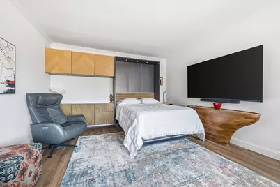 303 E 57th Street #24A, New York, NY 10022 - Photo 6