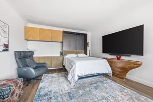 303 E 57th St, New York, NY 10022 - Photo 6