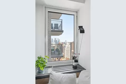 303 E 57th Street #24A, New York, NY 10022 - Photo 8