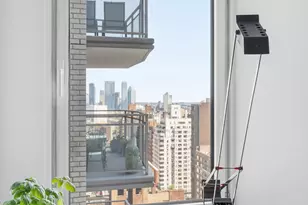 303 E 57th St, New York, NY 10022 - Photo 8