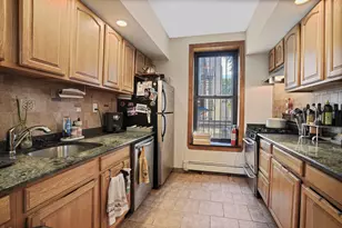 2 4th Pl, New York City, NY 11231 - Photo 12