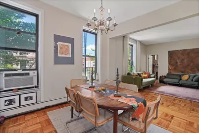 2 4th Place, New York City, NY 11231 - Photo 14