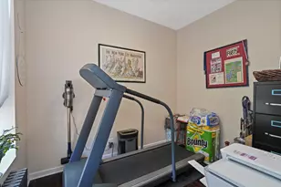 2 4th Pl, New York City, NY 11231 - Photo 28