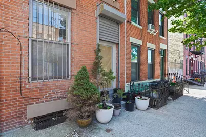 2 4th Place, New York City, NY 11231 - Photo 10