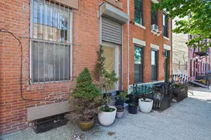 2 4th Pl, New York City, NY 11231 - Photo 10