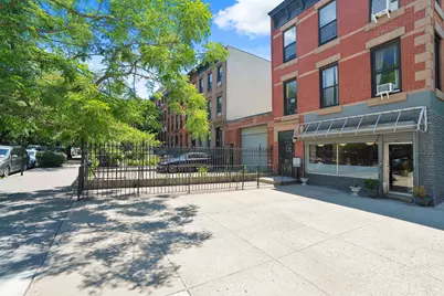 2 4th Place, New York City, NY 11231 - Photo 2