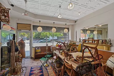 2 4th Place, New York City, NY 11231 - Photo 6