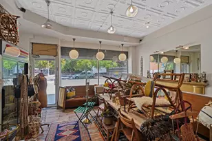 2 4th Pl, New York City, NY 11231 - Photo 6