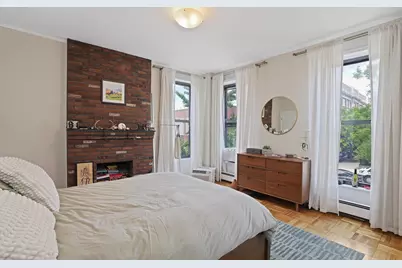 2 4th Place, New York City, NY 11231 - Photo 18