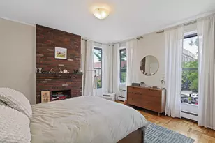 2 4th Pl, New York City, NY 11231 - Photo 18