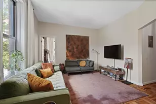 2 4th Pl, New York City, NY 11231 - Photo 16