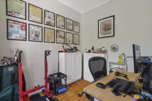 2 4th Pl, New York City, NY 11231 - Photo 20