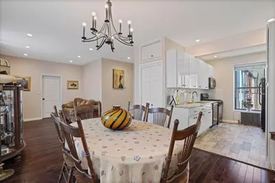 2 4th Place, New York City, NY 11231 - Photo 24