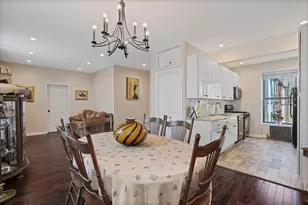 2 4th Pl, New York City, NY 11231 - Photo 24