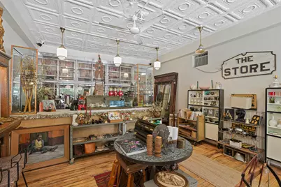 2 4th Place, New York City, NY 11231 - Photo 4