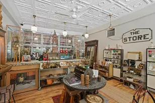 2 4th Pl, New York City, NY 11231 - Photo 4