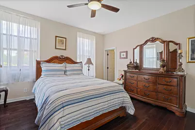 2 4th Place, New York City, NY 11231 - Photo 26
