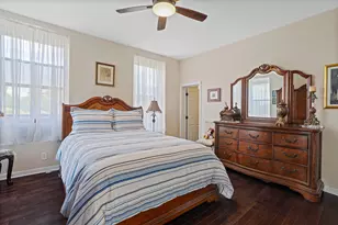 2 4th Pl, New York City, NY 11231 - Photo 26