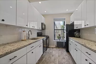 2 4th Place, New York City, NY 11231 - Photo 22