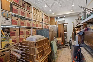 2 4th Pl, New York City, NY 11231 - Photo 8