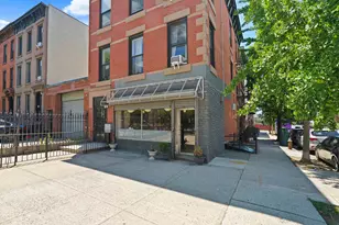 2 4th Pl, New York City, NY 11231 - Photo 1