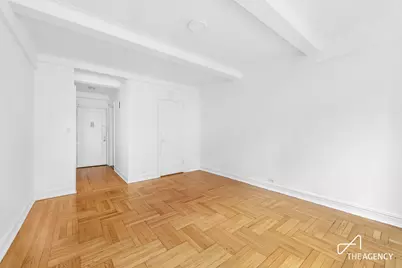 433 W 34th Street #10F, New York City, NY 10001 - Photo 6