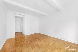 433 W 34th St., New York City, NY 10001 - Photo 6