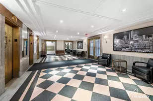 433 W 34th St., New York City, NY 10001 - Photo 12