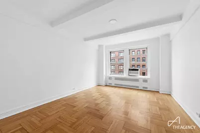 433 W 34th Street #10F, New York City, NY 10001 - Photo 10