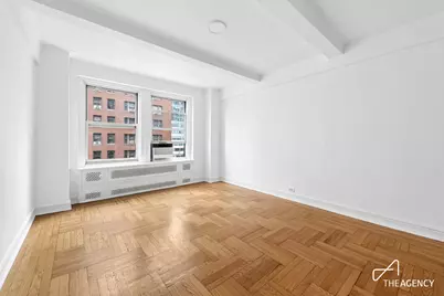 433 W 34th Street #10F, New York City, NY 10001 - Photo 14