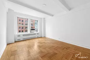 433 W 34th St., New York City, NY 10001 - Photo 14