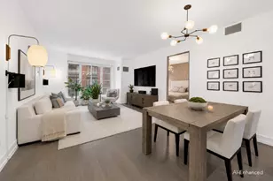 70 Charlton St, New York City, NY 10014 - Photo 2