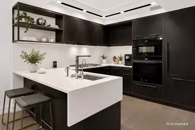 70 Charlton Street #4C, New York City, NY 10014 - Photo 4