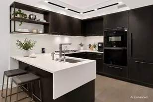 70 Charlton St, New York City, NY 10014 - Photo 4