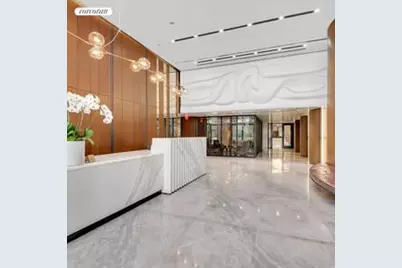 70 Charlton Street #4C, New York City, NY 10014 - Photo 10