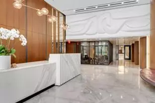 70 Charlton St, New York City, NY 10014 - Photo 10