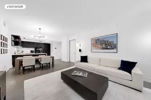 70 Charlton St, New York City, NY 10014 - Photo 2
