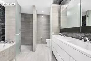 70 Charlton St, New York City, NY 10014 - Photo 6