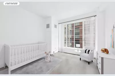 70 Charlton Street #4C, New York City, NY 10014 - Photo 4